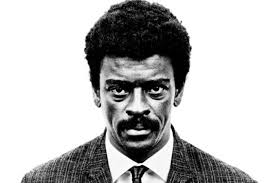 Seu Jorge Tickets, 2025-2026 Concert Tour Dates