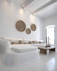 Arent Pyke Arentpykestudio Instagram Photos And Videos Interior Design Interior Traditional Interior Design