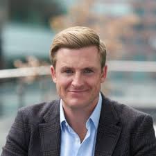 Alex Winter Email & Phone Number