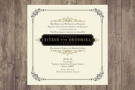 Weddiing invite wordings for office staff. 18 Engagement Invitation Message Wording Examples To Make Your Own The Urban Guide