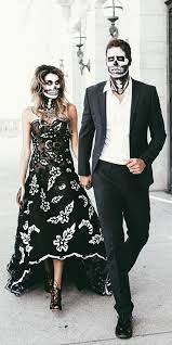 Gothic Wedding Dresses Challenging Traditions Gothic Wedding Dress Gothic Wedding Wedding Dresses High Low