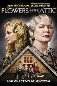 Expert editorial team · ebooks from $0.99 · affordable bestsellers Flowers In The Attic Tv Movie 2014 Imdb