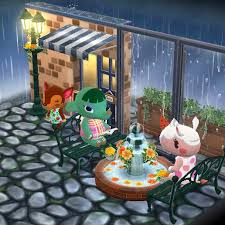 The photo is actually quite a remarkably rare find, so i'm pictured above is a splendid vintage brick store front image! Is Anyone Else Running Out Of Creative Decorating Ideas Acpocketcamp