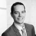 Marc Eckert in der Personensuche von Das Telefonbuch