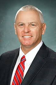 Jon Bumstead's Instagram, Twitter & Facebook