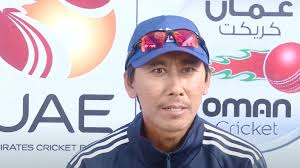 Nepal grab third consecutive win in U-19 World Cup Asia Qualifier