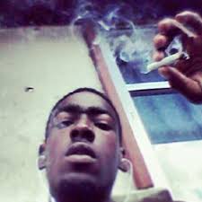 Stream Primo G ft. Mody P- Who Do You Love by primo_omg