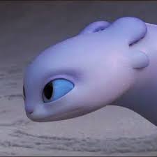 Pin On How To Train Your Dragon Bright colors that contrast a. pin on how to train your dragon