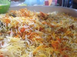45 resipi yang mudah dan sedap untuk nasi briyani daripada komuniti memasak terbesar di dunia! Nasi Beriani Gam Paklong Nasi Beriani Gam Paklong Ipin Facebook