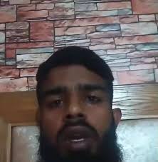 @MaleehaHashmey's video Tweet