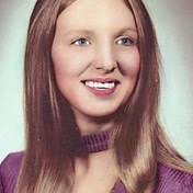 Gadomski Family Obituaries