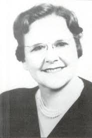 California DAR State Regents