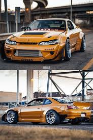 It is compatible with making and receiving calls. Badass 2jz Nissan Silvia Custom Rocket Bunny Modifiedx Nissan Silvia Nissan Cars Tuner Cars