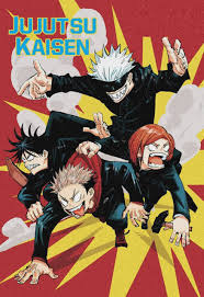 Jul 10, 2021 · jujutsu kaisen wallpaper is an application that was created by loyal fans of the jujutsu kaisen manga/anime series. Jujutsu Kaisen Iphone Wallpaper Enjpg