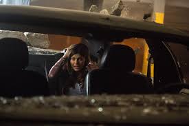 San andreas is a 2015 american 3d disaster film directed by brad peyton. San Andreas 2015 Watch Online In Best Quality