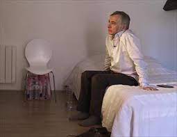 Alors met toi bien ton. Sois Juge Et Tais Toi Replay Revoir En Streaming Votre Programme Tv