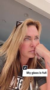 Kelly Rea Song Success Full My Head Being Played in The House