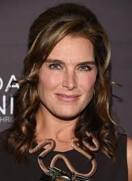 Half up half down hairstyles are great for every occasion, from casual like the office, to formal like weddings and proms. 50 Simple Bridal Hairstyles For Curly Hair