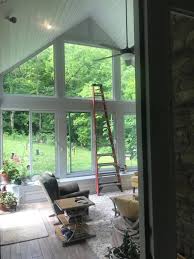 Check out some of the homes we are currently working on and. H2 Custom Home Services Facebook