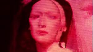 Indie Roundup (Cartoon Tunes Edition)