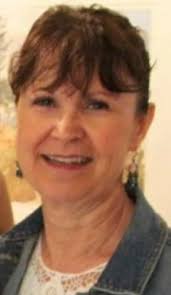 REBECCA TREADO Obituary (1957