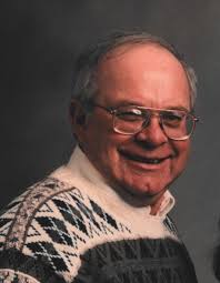 Casper Wyoming Obituaries