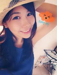 Yi Lee's Mandarin Teaching Center 宜兒在夏威夷教華語| Collegeville PA