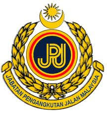 Kami tulis semula perkongsian berkenaan proses, prosedur dan cara tukar hak milik kenderaan dari jpj di facebook. Prosedur Dan Panduan Tukar Milik Kenderaan Freelance Blog Creator