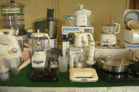 Ace hardware adalah pionir toko peralatan rumah tangga dan gaya hidup terlengkap dengan lebih dari 99 outlet di seluruh indonesia. Philips Indonesia Andalkan Produk Peralatan Dapur Inovatif Lifestyle Bisnis Com