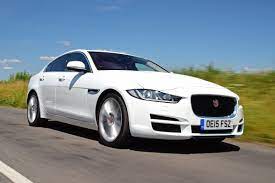 Check spelling or type a new query. Jaguar Xe Diesel 2015 Review Auto Express