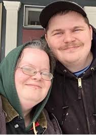 Search Andrew Vogel Obituaries and Funeral Services