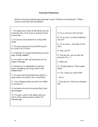 Pin On Speech