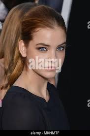 Barbara pavlin 177 red carpet event hi-res stock photography and images