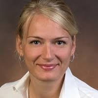 500+ "Geraldine-dr" profiles