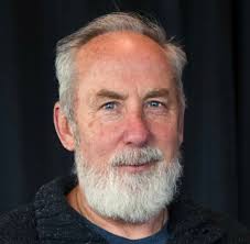 William R. Kosonen Obituary March 11, 2023