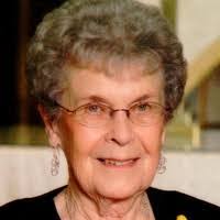 Marlene Stewart's Instagram, Twitter & Facebook