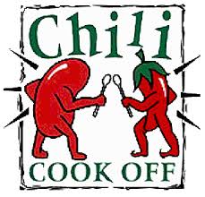 Chili Cookoff Clip Art Clipart Best Clipart Best Clipart Best Chili Cook Off Cook Off Chili