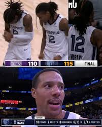 Kings face Minnesota after ending losing streak