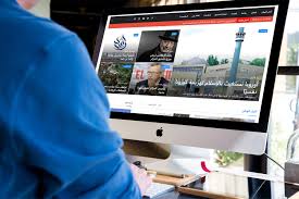 Top 10 computer science jobs. Akhbar El Sabah Website Olita Digital