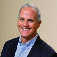 Hilton Grand Vacations