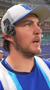 Road Trips = Stadium Tour #stadium #roadtrip #japan