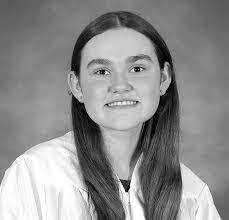 Cassie Sneed's Instagram, Twitter & Facebook