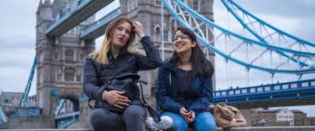 The state department's au pair program provides a uniform set of requirements for both au pairs and the families that host them. Christian Au Pairs Become An Au Pair In The Uk Usa Australia