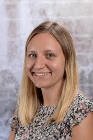 Lehrerinnen und Lehrer