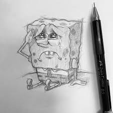 If you know others who've made their mark on history with pencils. Pencil Sketch Artist Efrain Malo Drawing Artwoonz