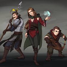 ALL IN (@all_in) • Instagram photos and videos