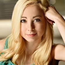 Annie Jr. at Beaverbrook Elementary School