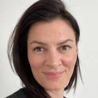 70+ "Barbara Ulrich" profiles