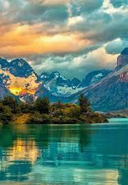 Sign In Beautiful Landscapes Nature Photography Nature Pictures