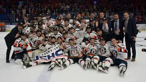 5:58 kystar 22 586 545 просмотров. Utica College Anticipates Return Of Winter Sports Uc Tangerine